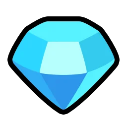 Diamonds