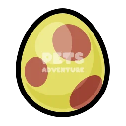 Basic Egg