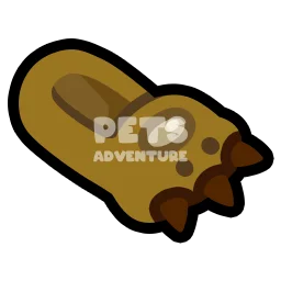 Bear Slippers