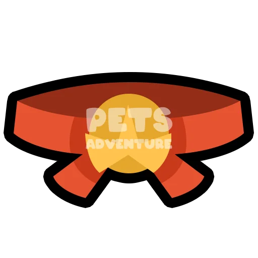 Belt of Champions