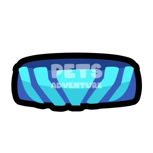 Belt of the Sea