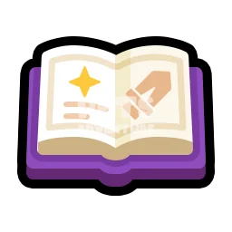 Book of Combat