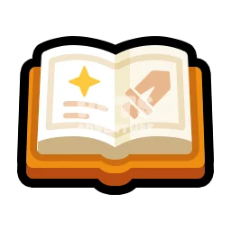 Book of Combat