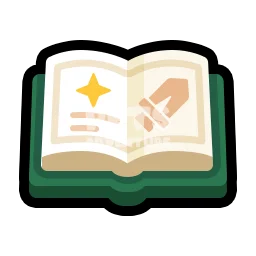 Book of Combat