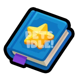 Book of Protection