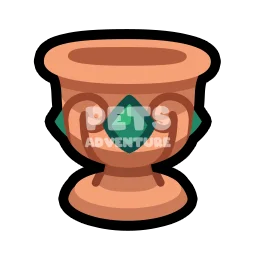 Bronze Chalice