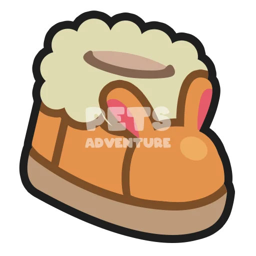 Bunny Boots