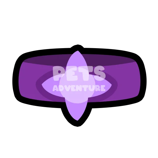 Crystal Belt
