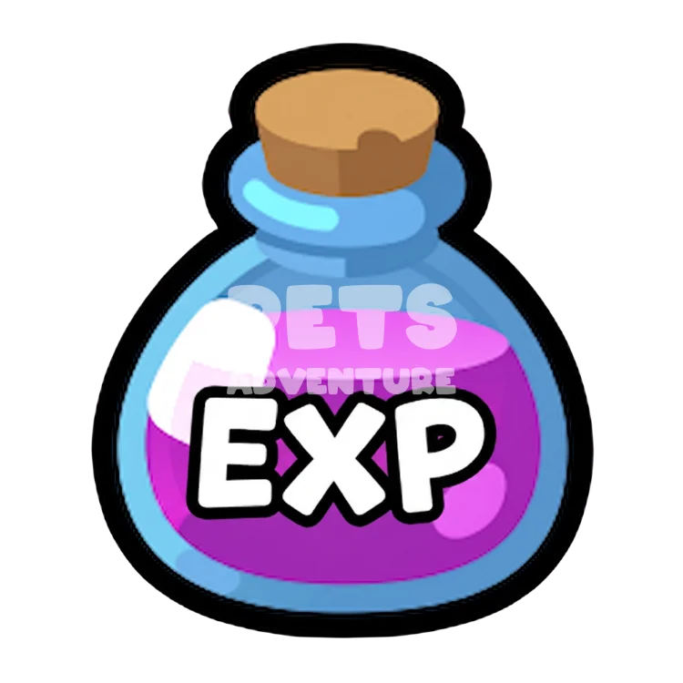 Elixir of Experience