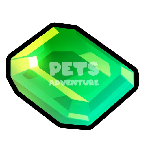 Emerald