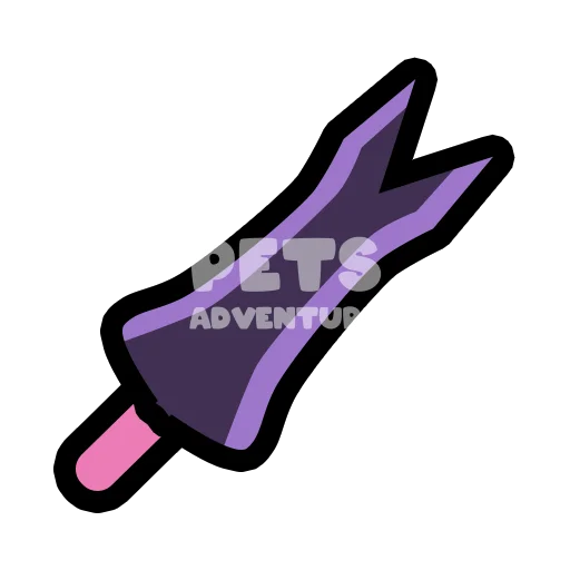 Evil Greatsword