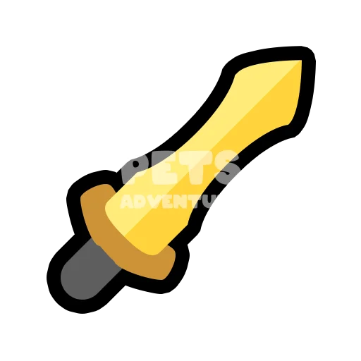 Excalibur