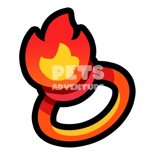 Fire Ring
