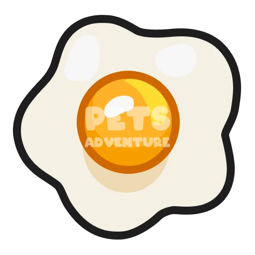 Fried Egg