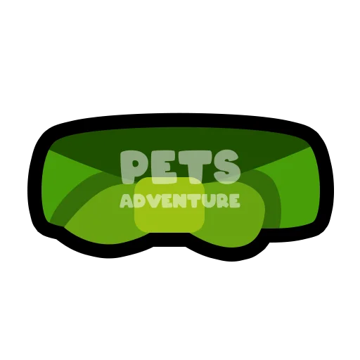 Grass Belt