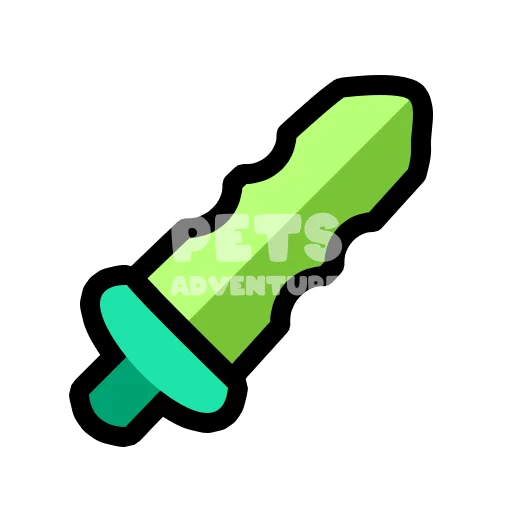 Grass Sword