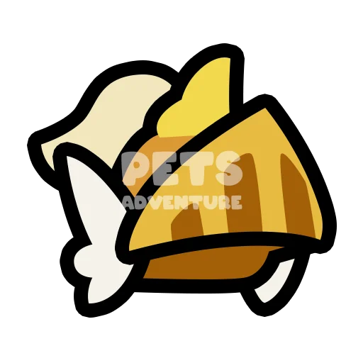 Guild Golden Helm