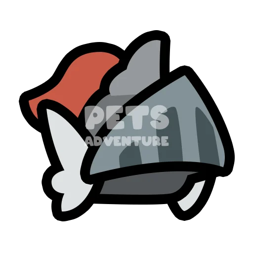 Guild Helm