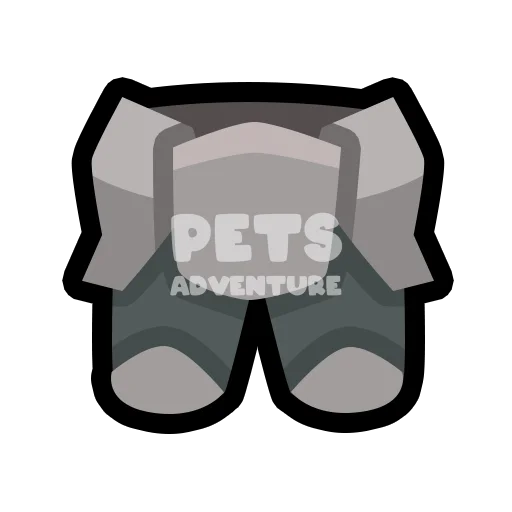 Guild Pants