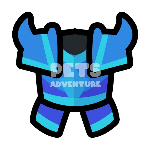 Ice Armor