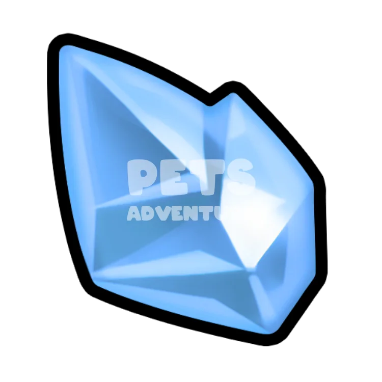 Ice Ore