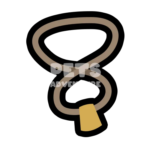Infinity Necklace