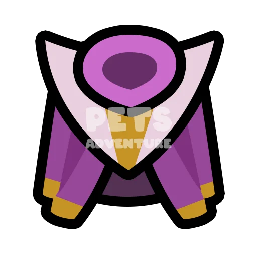 Infinity Robes