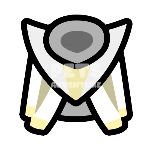 Infinity Robes