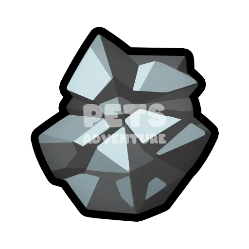 Iron Ore