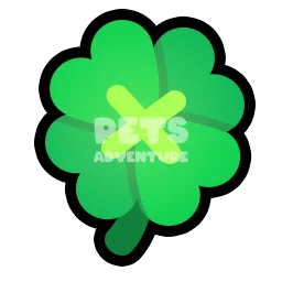 Lucky Clover
