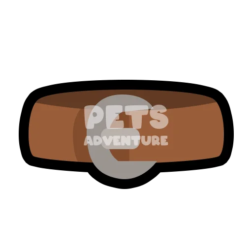 Miner's Belt