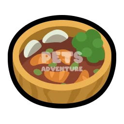 Mushroom Stew