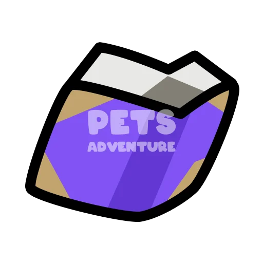 Mysterious Spellbook
