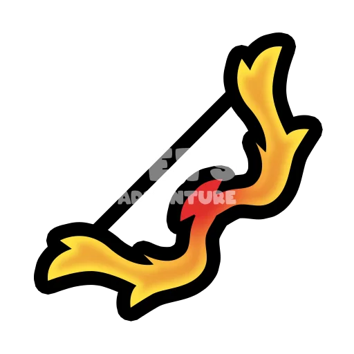 Phoenix Bow