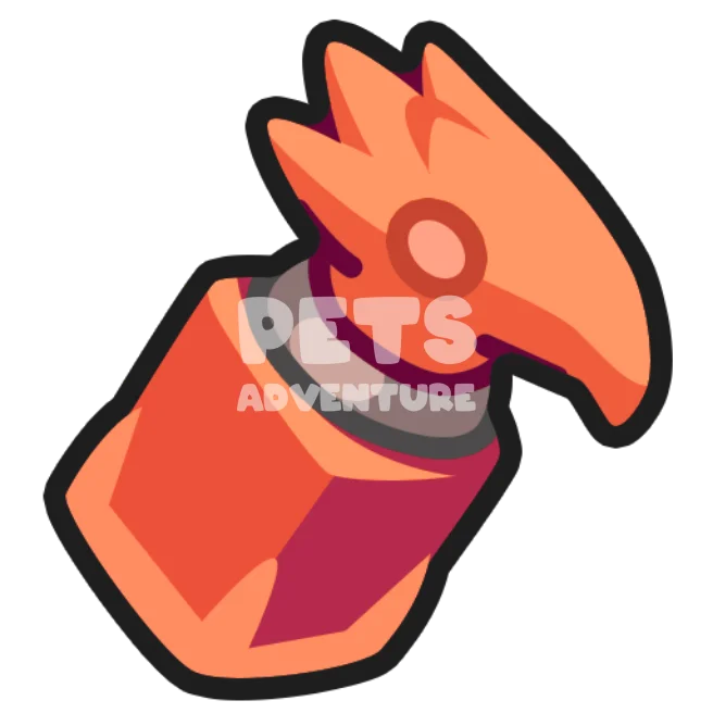 Phoenix Trophy