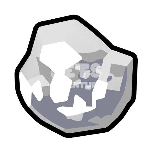 Platinum