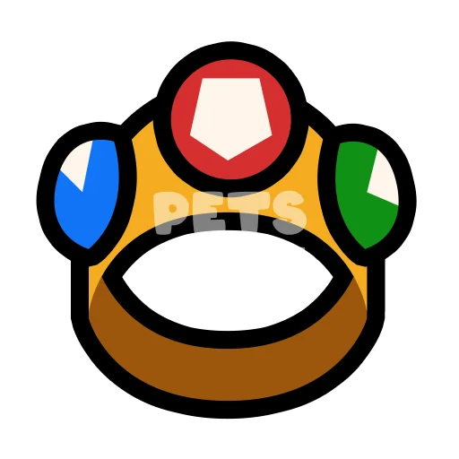 Ring of Infinite Stones