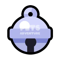 Silver Bell