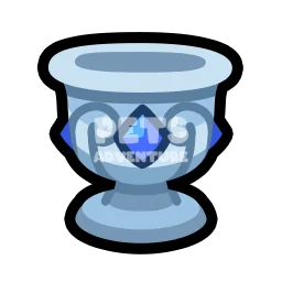 Silver Chalice