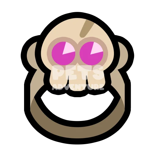 Skeleton Ring