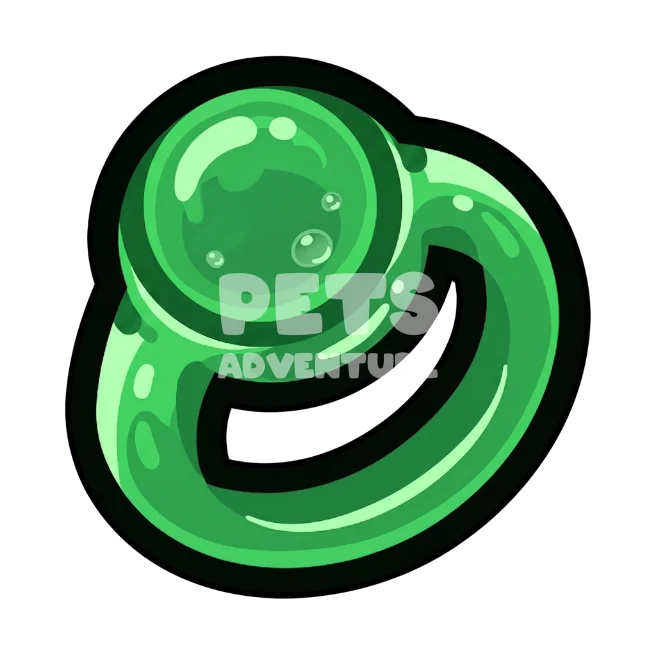 Slime Ring