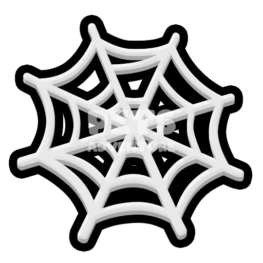 Spider Web