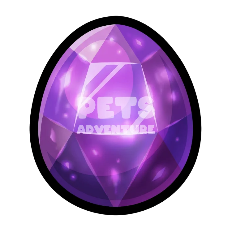 Ultimate Egg