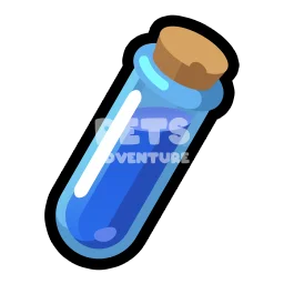Swift Potion