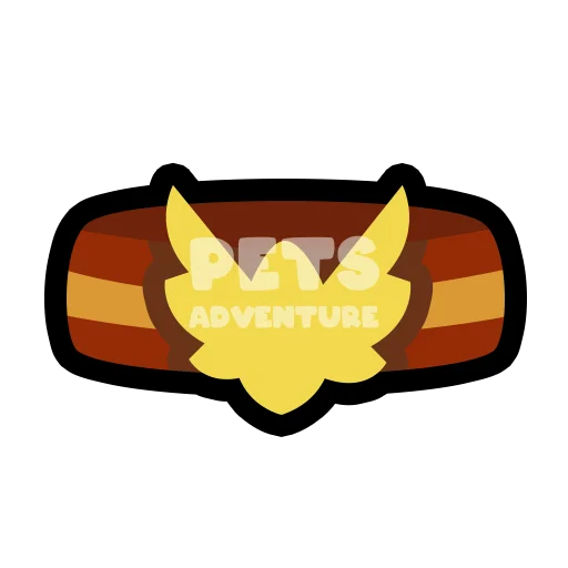 Veteran's Belt