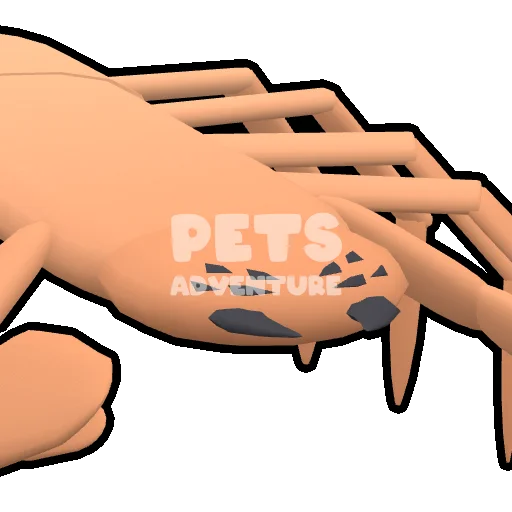 Sandstinger