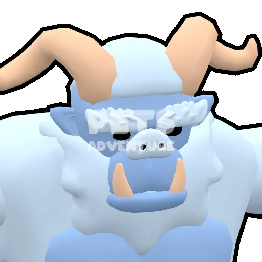 Frostfang