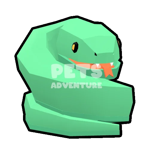 Snake