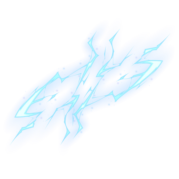 Electric