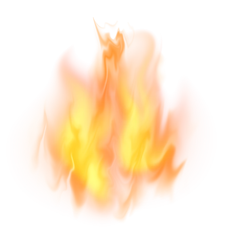 Flame